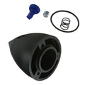 Anti-Rattle Kit for SeaDoo GTX Ltd (1999) & GTX/DI (2000–2003)
