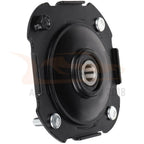 Front Pair Strut Mount Bearing for Toyota Paseo Tercel (1991–1999)