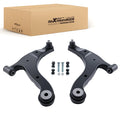 Front Lower Control Arm Sway Bar Links for Chrysler PT Cruiser Neon (2000–2010)