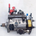 Fuel Injection Pump 6924349 for Bobcat TL360 TL470 V518 V723 T2556 T2566 T3571