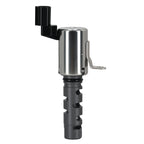 Engine Variable Valve Timing VVT Solenoid for Mitsubishi Lancer 2008-2010
