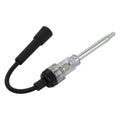 Spark Tester for Ignition System Maintenance Tool (Universal)