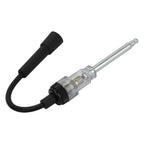 Spark Tester for Ignition System Maintenance Tool (Universal)