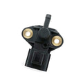 MAP Sensor for Ford Focus (2000–2011) 0261230093, 3F2Z-9G756-AC