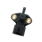 MAP Sensor for Ford Focus (2000–2011) 0261230093, 3F2Z-9G756-AC
