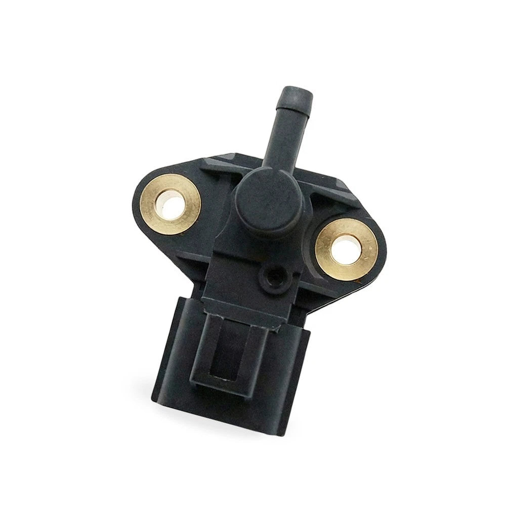 MAP Sensor for Ford Focus (2000–2011) 0261230093, 3F2Z-9G756-AC