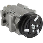 A/C Compressor for Ford Freestar, Windstar, Mercury Monterey (2004–2007)