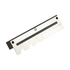 Hex Key Tool Rack Holder for H1 to H10 (Aluminum Alloy)