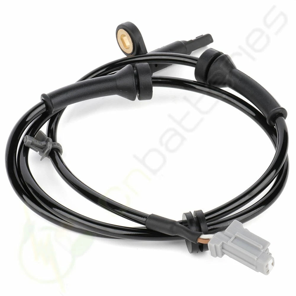 ABS Wheel Speed Sensor for Infiniti FX35 FX45 (2003–2008)
