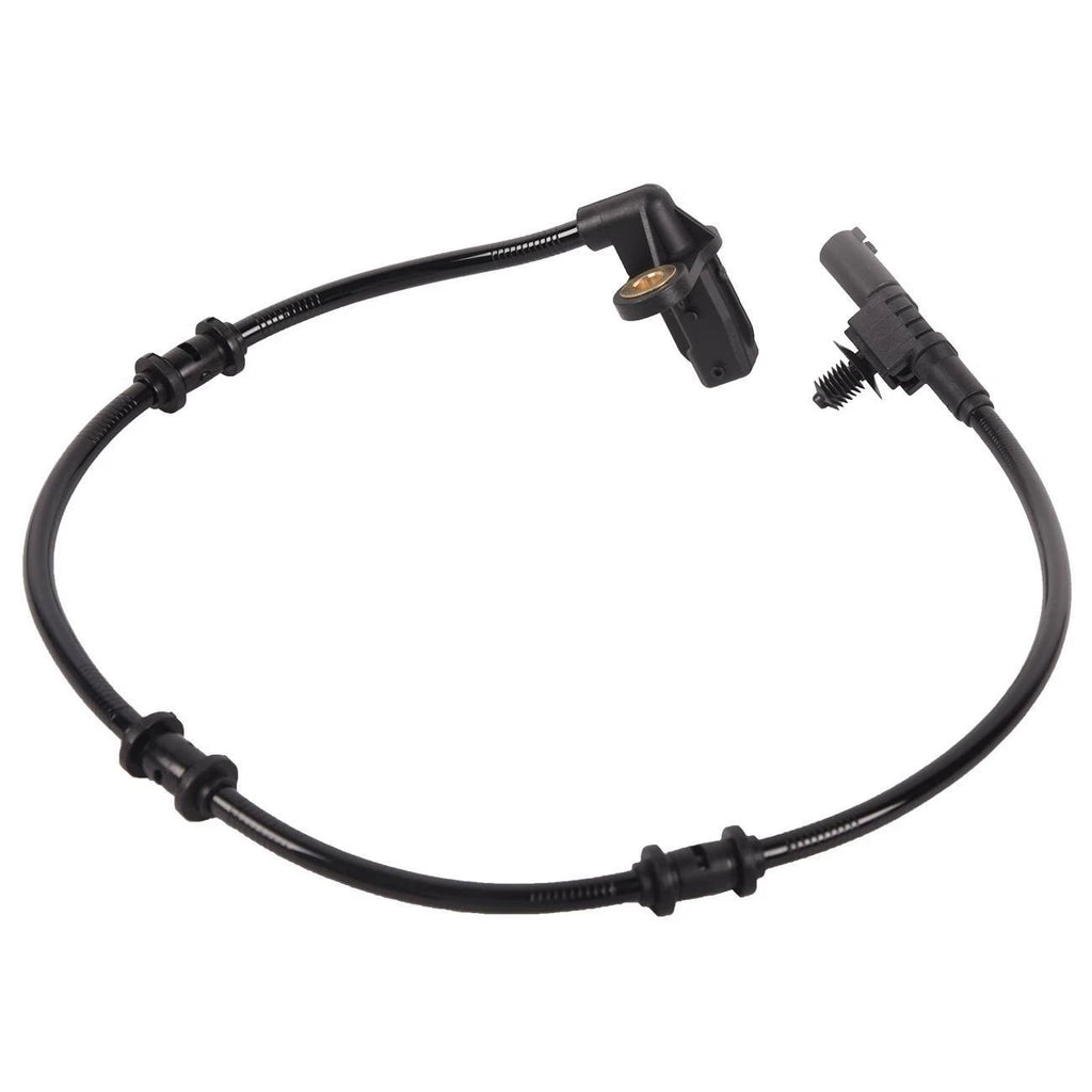 Rear Left ABS Wheel Speed Sensor for Mercedes ML320 ML350 (1998–2005)