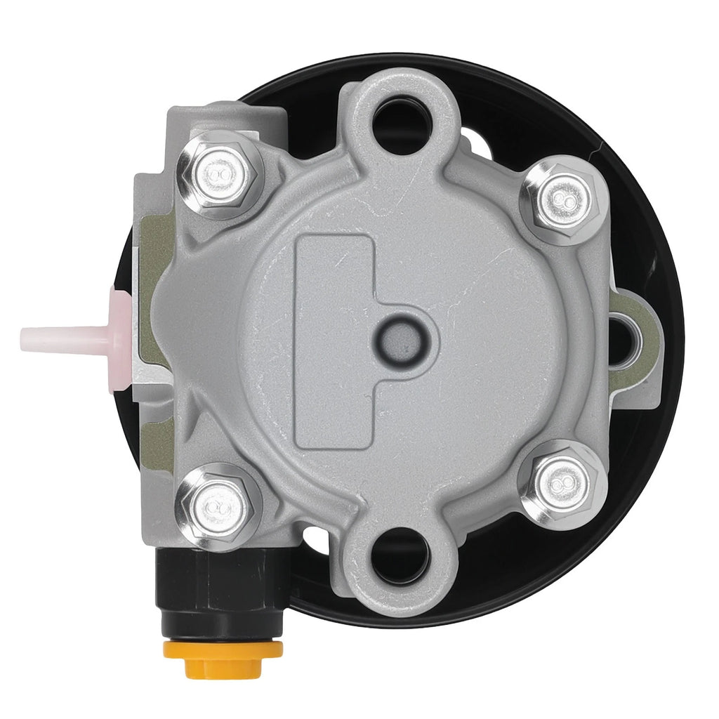 Power Steering Pump for Toyota Sienna (2004–2006) 21-5362