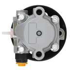 Power Steering Pump for Toyota Sienna (2004–2006) 21-5362