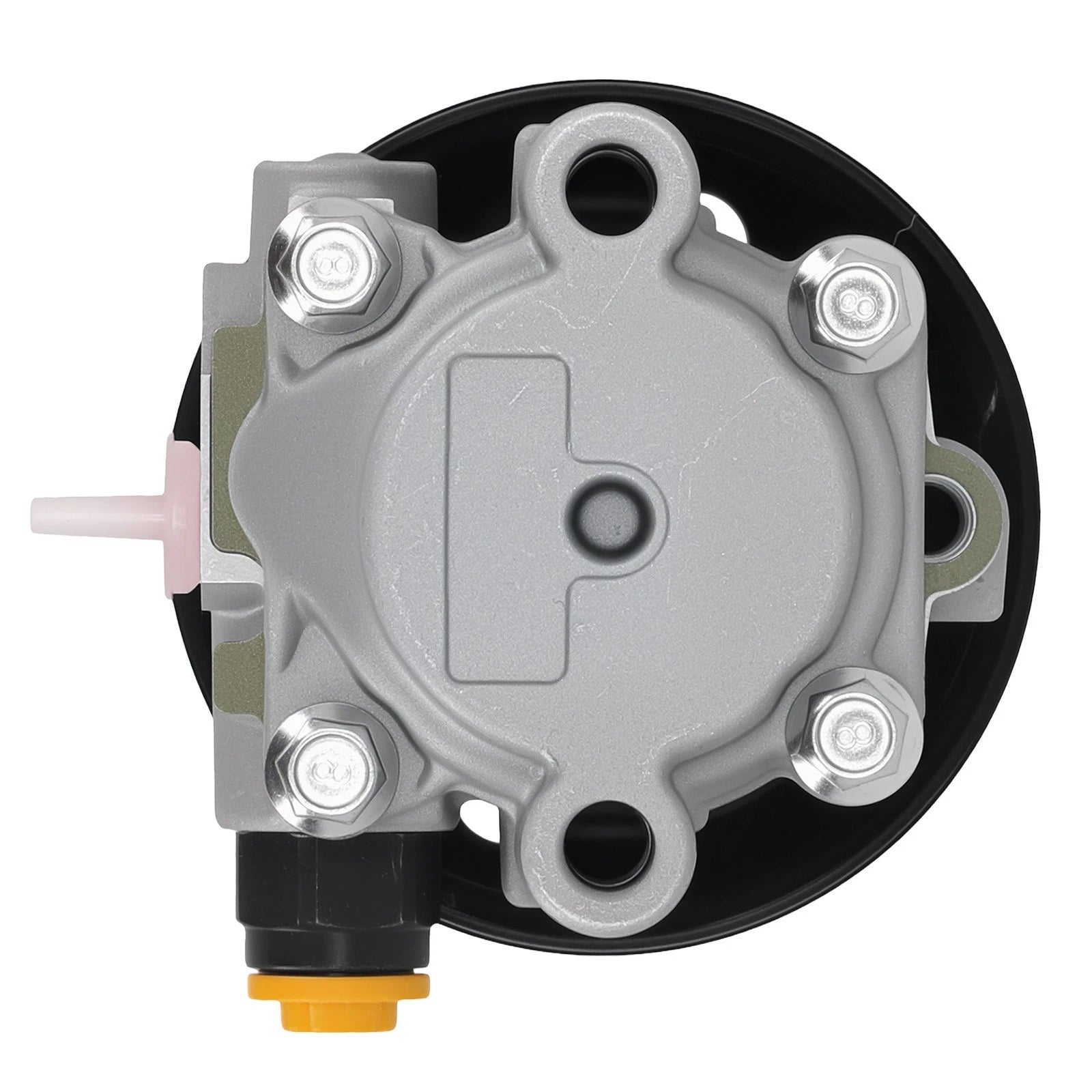 Power Steering Pump for Toyota Sienna (2004–2006) 21-5362