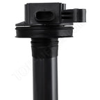 Ignition Coil Pack for Ford F150 V8 5.0L (2017–2018)