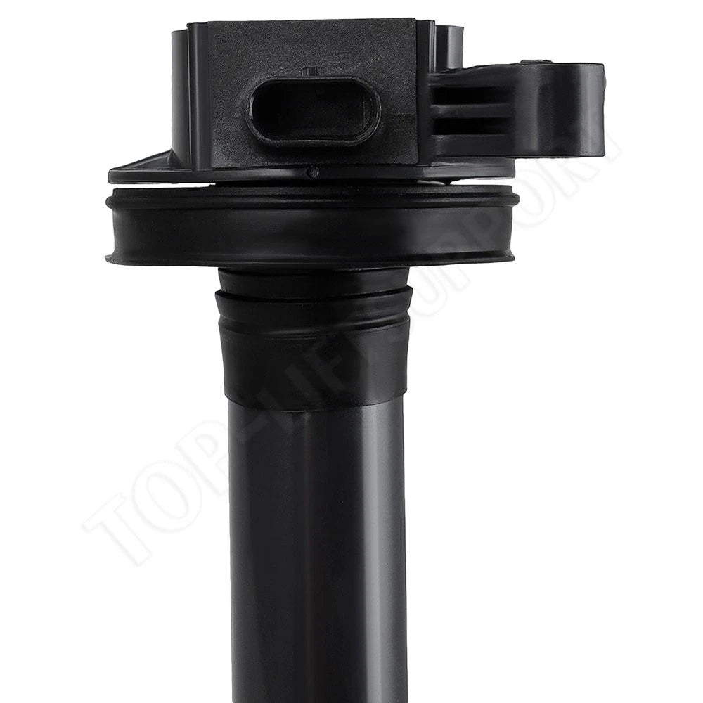 Ignition Coil Pack for Ford F150 V8 5.0L (2017–2018)