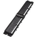 Active Grille Shutter Assembly with Motor for Buick Envision (2016–2020) 84095662