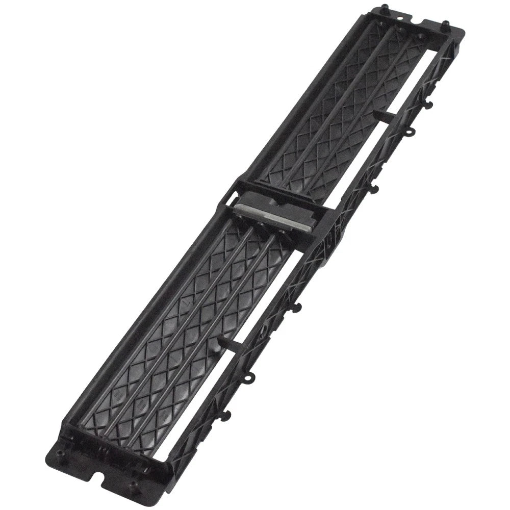 Active Grille Shutter Assembly with Motor for Buick Envision (2016–2020) 84095662