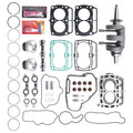 Engine Rebuild Kit for Polaris Ranger RZR 800 (2008–2014)