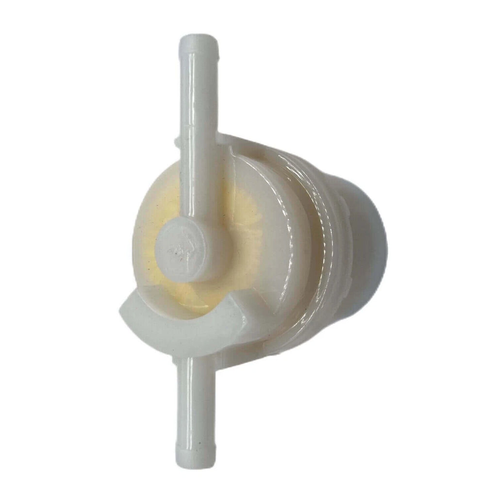 Fuel Filter for Honda Outboard 35HP 40 45 50 75 90 (16900-SA5-004)