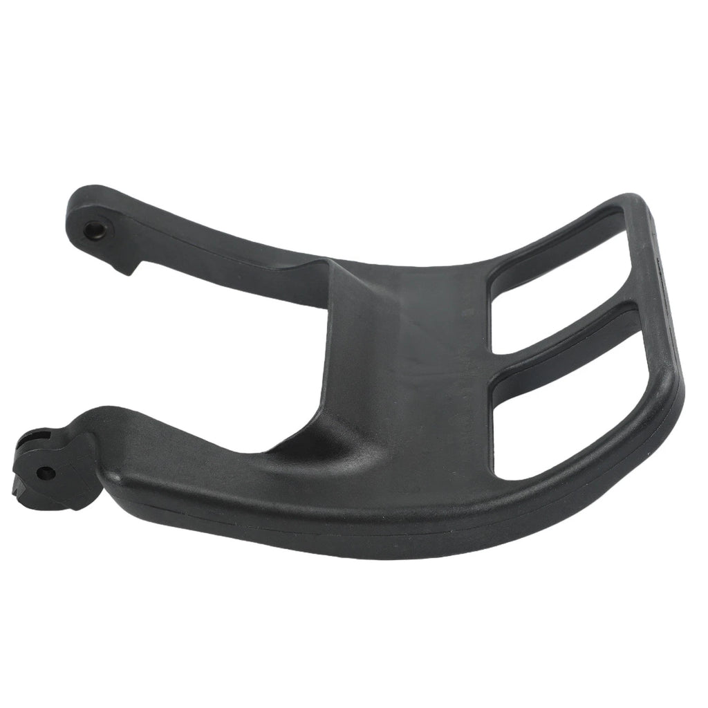Brake Lever Hand Guard for MS341 MS361 Chainsaws (1135 790 9100)