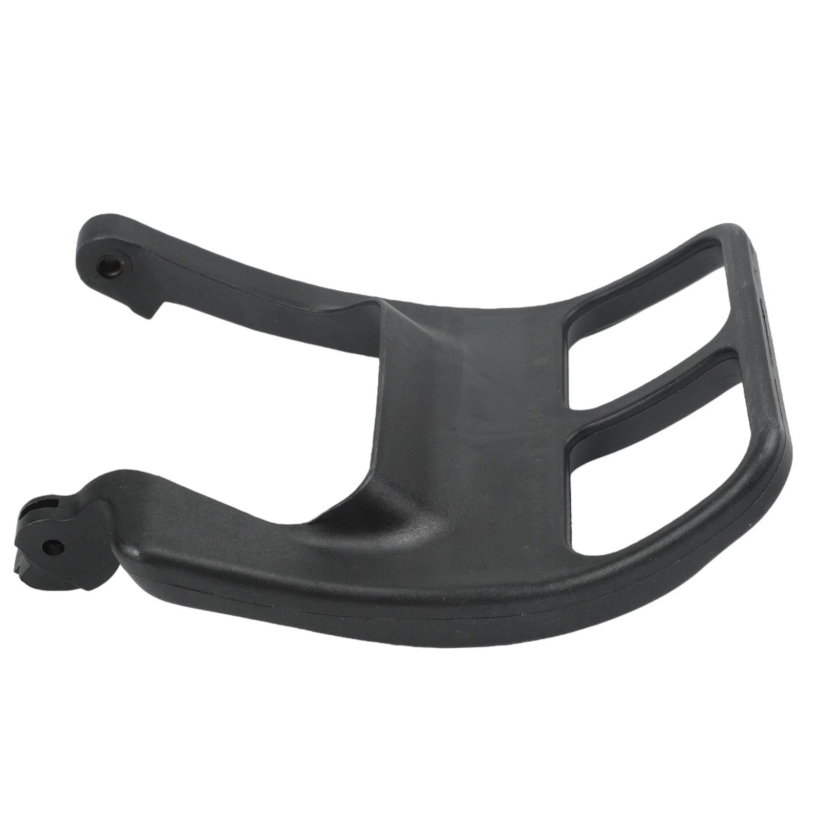 Brake Lever Hand Guard for MS341 MS361 Chainsaws (1135 790 9100)