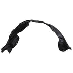 Fender Liner for Audi A4 (2009–2012) Front Passenger Side S-Line Package