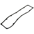 Rocker Valve Cover Gasket Genuine Nissan for Ford Maverick TD42 4.2L Diesel