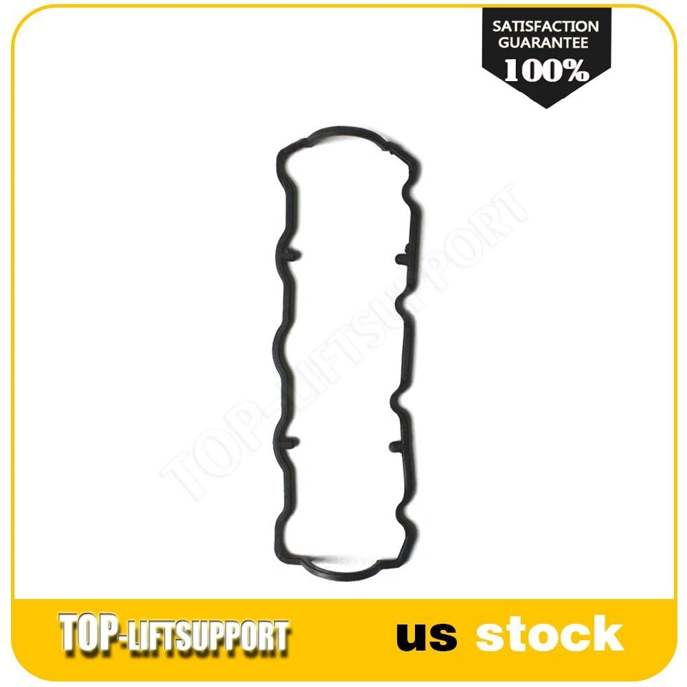 Engine Cover Gasket Set for Volkswagen Golf (1999–2006)