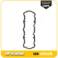 Engine Cover Gasket Set for Volkswagen Golf (1999–2006)