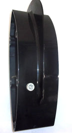 Suzuki Case Extension 52131-87L00-0EP for Suzuki (2009–2016) 70-80-90HP