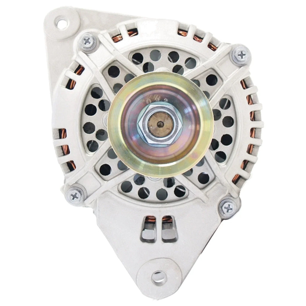 Alternator for Mitsubishi Magna TR TS Verada KR KS V6 3.0L (1991-1997)