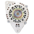 Alternator for Mitsubishi Magna TR TS Verada KR KS V6 3.0L (1991-1997)