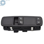 Power Window Switch for Chrysler Town & Country, Dodge Grand Caravan (2008–2009)