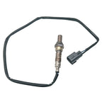 Oxygen Sensor for Lexus IS300 (2001-2005)