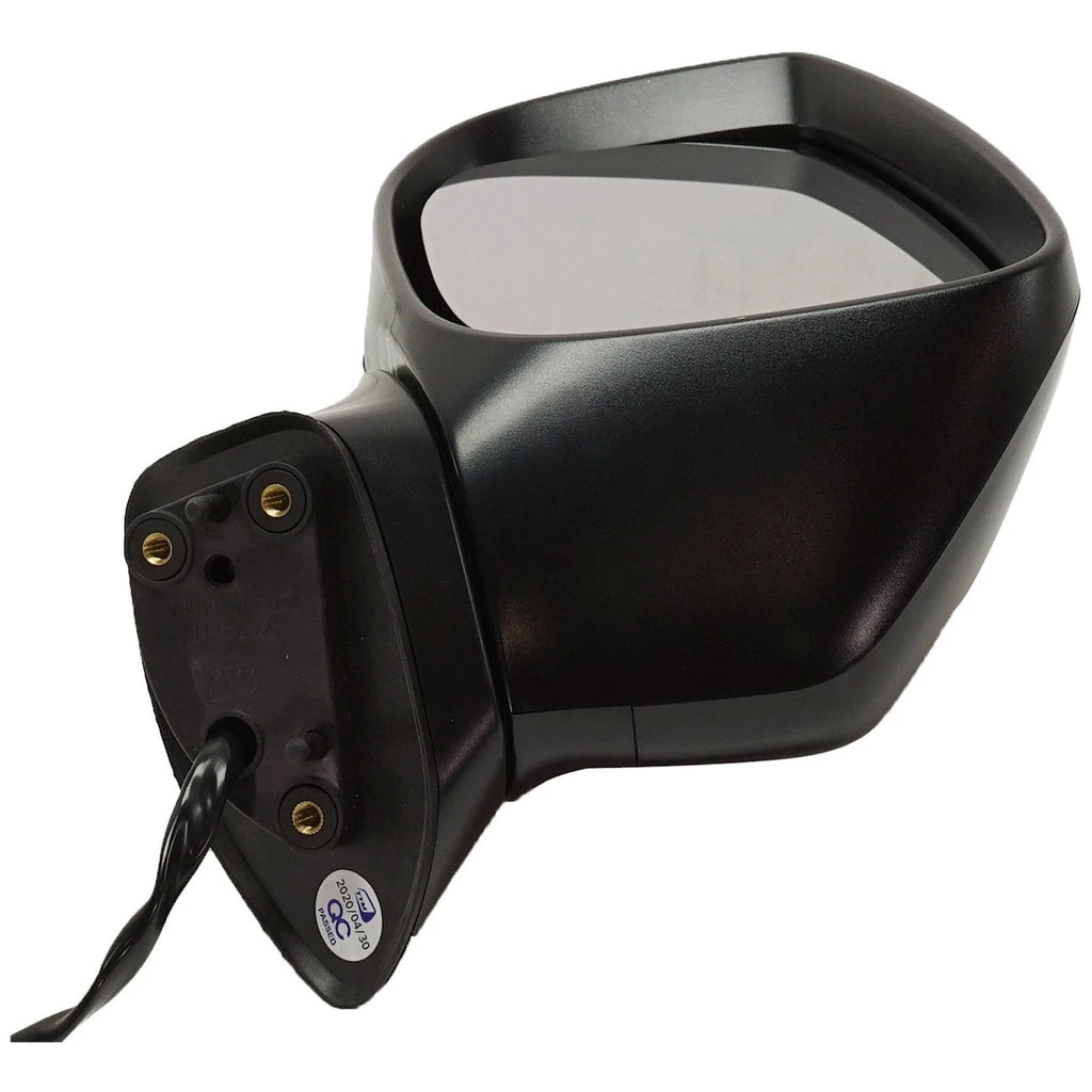 Driver Left Side Mirror for Mazda CX-9, CX-5 (2017)