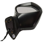 Driver Left Side Mirror for Mazda CX-9, CX-5 (2017)