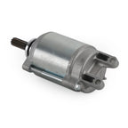 Electric Starter for Suzuki GSXR 1000 (2017–2023) 31100-47H00 31100-17K00