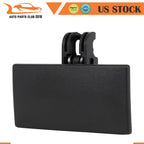 Glove Box Latch Handle for Ford F150 F250-F550 (2009–2014)