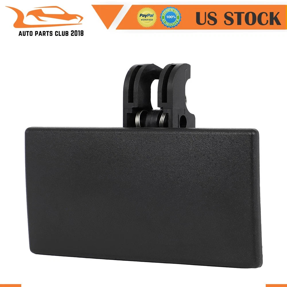 Glove Box Latch Handle for Ford F150 F250-F550 (2009–2014)