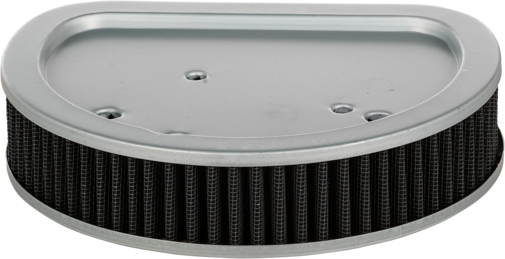 Performance Air Filter for (2008–2008) Repl 29314