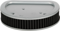 Performance Air Filter for (2008–2008) Repl 29314
