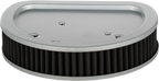 Performance Air Filter for (2008–2008) Repl 29314