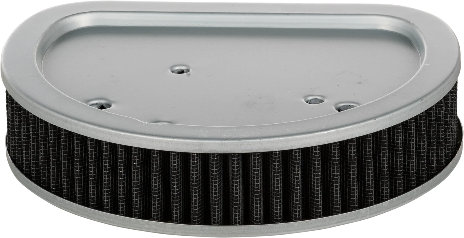 Performance Air Filter for (2008–2008) Repl 29314