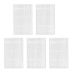 5 Pack Replacement Washable Filters for Narwal Freo S Vacuum Cleaner