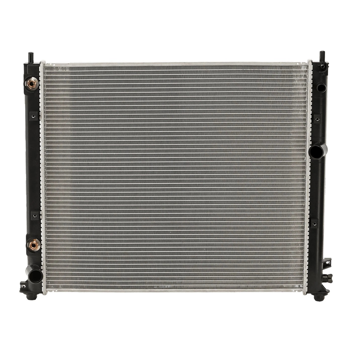 A/C Condenser for Cadillac CTS (2009–2014)