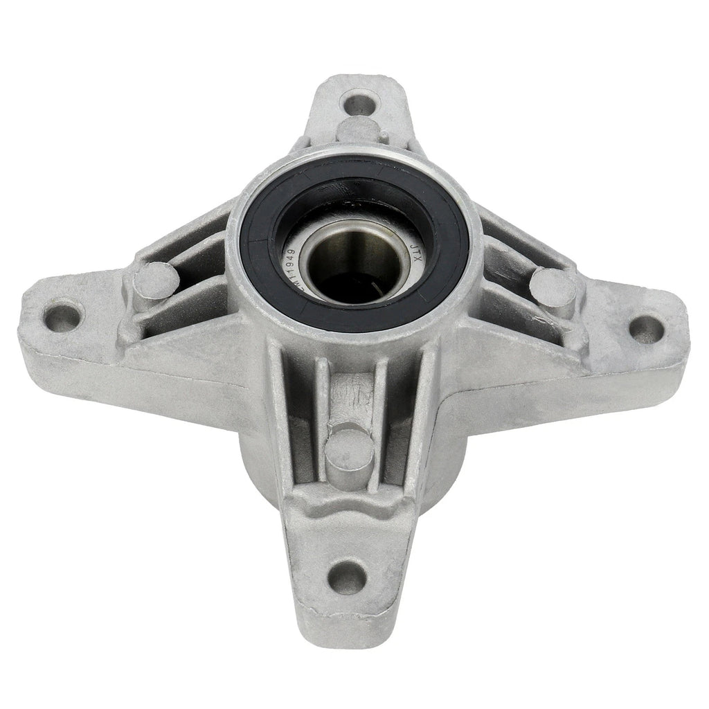 Spindle Assembly for MTD Cub Cadet (918-3129C, 618-3129C, 918-04394, 618-04394)