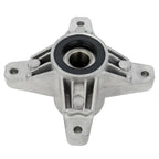 Spindle Assembly for MTD Cub Cadet (918-3129C, 618-3129C, 918-04394, 618-04394)