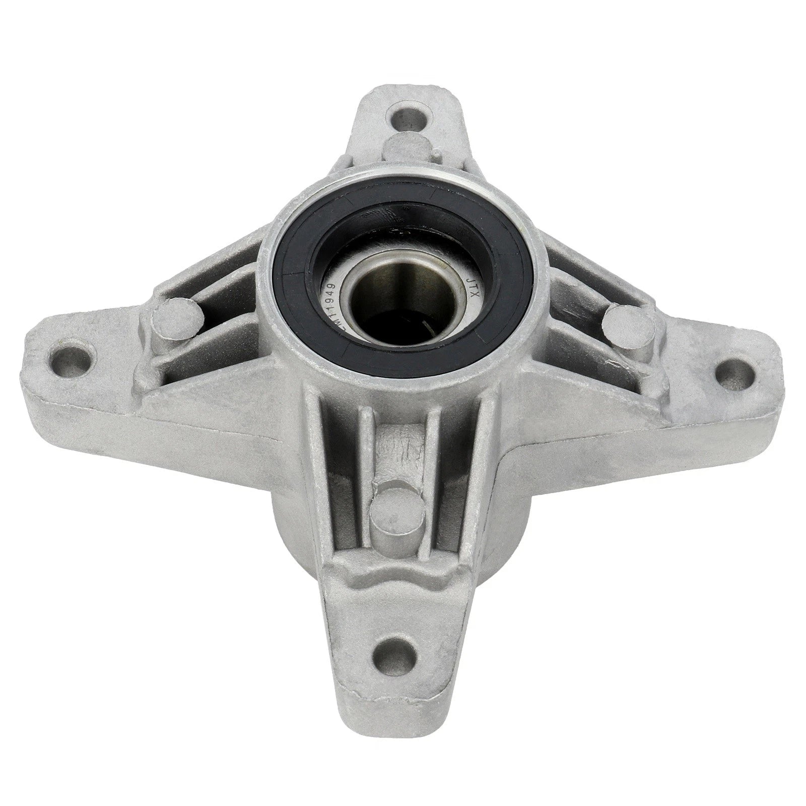 Spindle Assembly for MTD Cub Cadet (918-3129C, 618-3129C, 918-04394, 618-04394)
