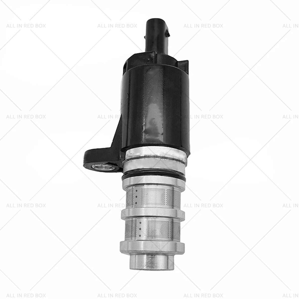 Engine Oil Pressure Control Valve for BMW X1 X3 X4 X5 X6 Z4 (2009–2021) 11417622768