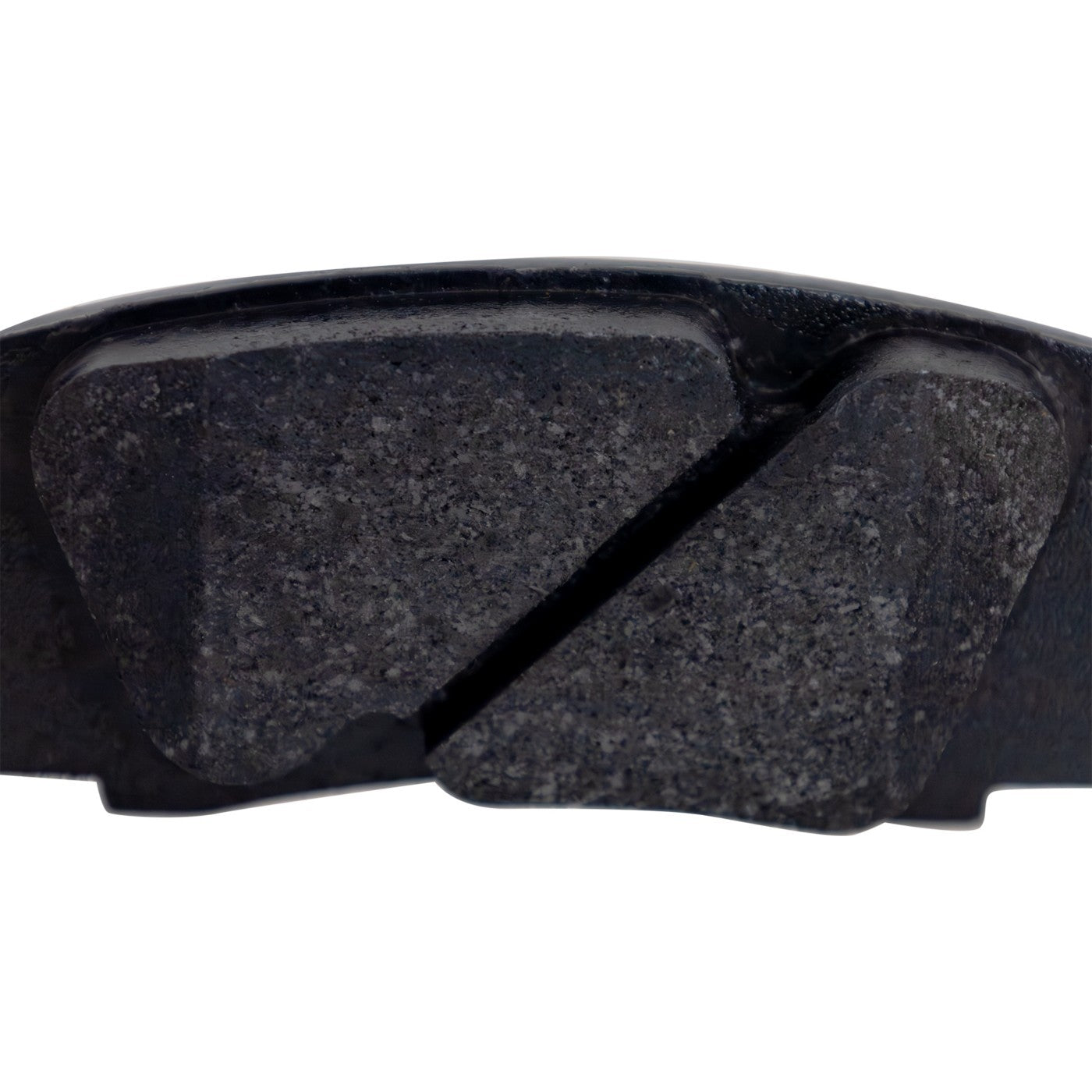 Rear Brake Pads Set for Toyota Camry Lexus ES250 RAV4 Venza